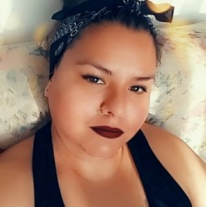 Meet your Posher, Diane